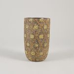 1770&nbsp;3163&nbsp;VASE